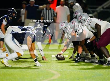 Thumbnail 2 in Collierville @ Arlington photogallery.