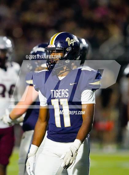 Thumbnail 1 in Collierville @ Arlington photogallery.