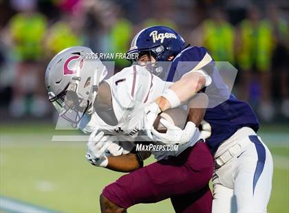 Thumbnail 1 in Collierville @ Arlington photogallery.