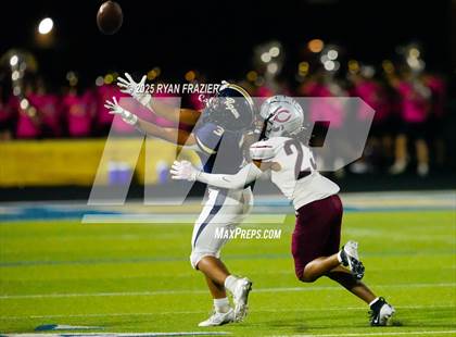 Thumbnail 3 in Collierville @ Arlington photogallery.