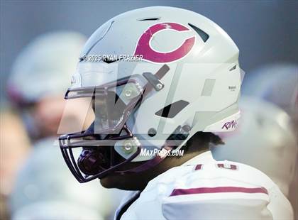 Thumbnail 2 in Collierville @ Arlington photogallery.