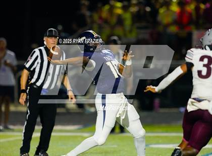 Thumbnail 1 in Collierville @ Arlington photogallery.