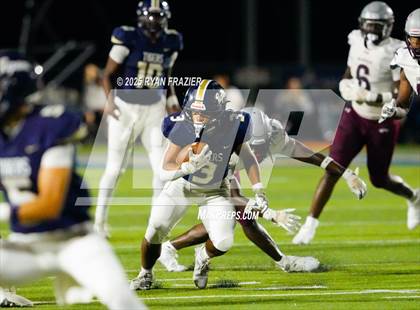 Thumbnail 2 in Collierville @ Arlington photogallery.