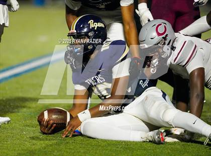 Thumbnail 1 in Collierville @ Arlington photogallery.