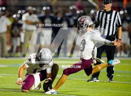 Thumbnail 3 in Collierville @ Arlington photogallery.