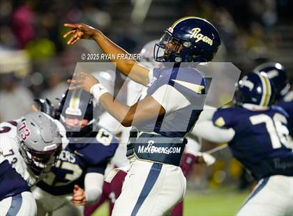Thumbnail 2 in Collierville @ Arlington photogallery.