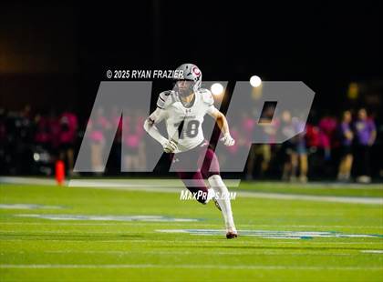 Thumbnail 2 in Collierville @ Arlington photogallery.