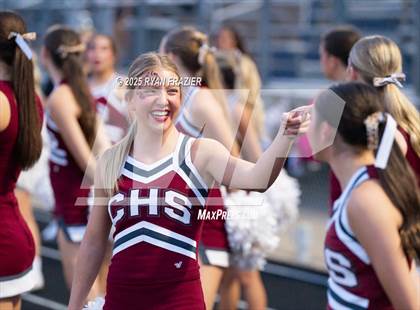 Thumbnail 3 in Collierville @ Arlington photogallery.