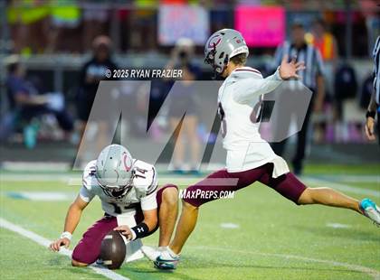 Thumbnail 3 in Collierville @ Arlington photogallery.