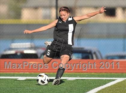 Thumbnail 1 in Conifer @ Valor Christian photogallery.