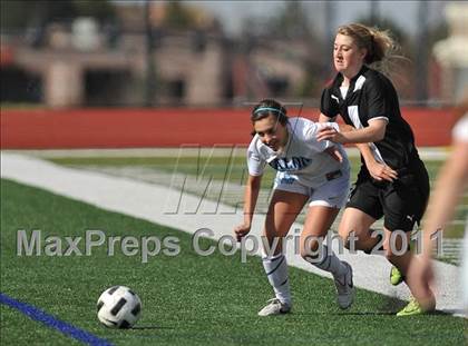 Thumbnail 2 in Conifer @ Valor Christian photogallery.