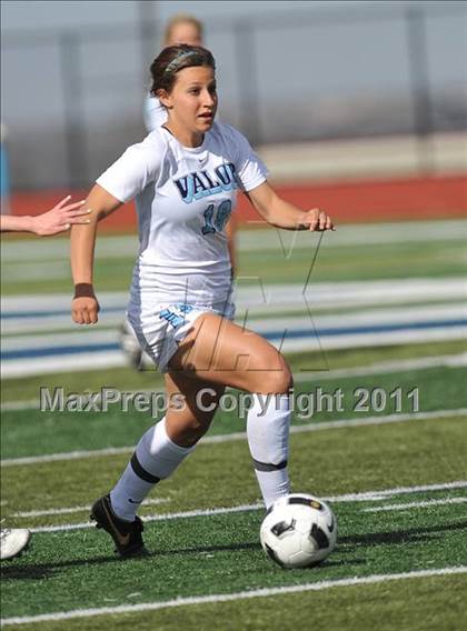 Thumbnail 1 in Conifer @ Valor Christian photogallery.