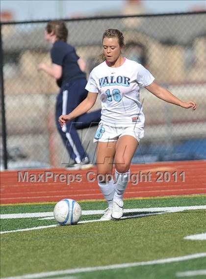 Thumbnail 1 in Conifer @ Valor Christian photogallery.