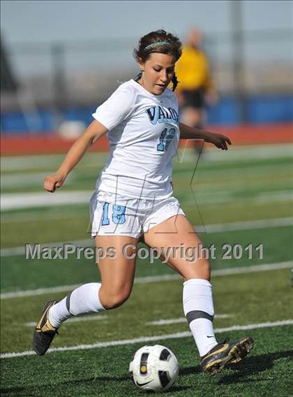 Thumbnail 3 in Conifer @ Valor Christian photogallery.
