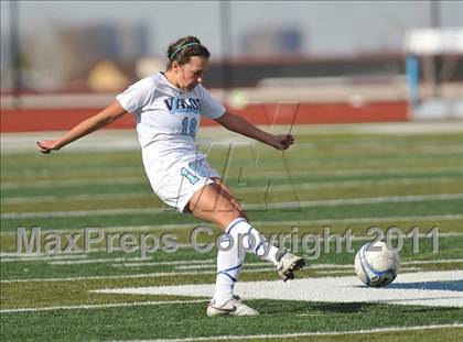 Thumbnail 3 in Conifer @ Valor Christian photogallery.