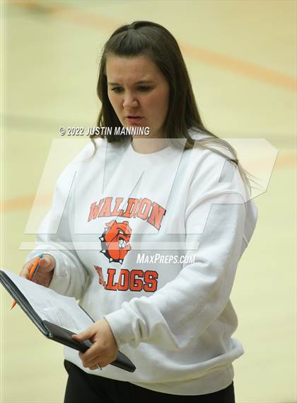 Thumbnail 2 in Waldron @ Malvern photogallery.