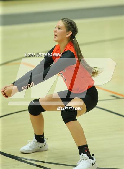 Thumbnail 3 in Waldron @ Malvern photogallery.