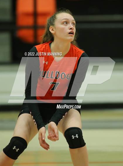 Thumbnail 1 in Waldron @ Malvern photogallery.