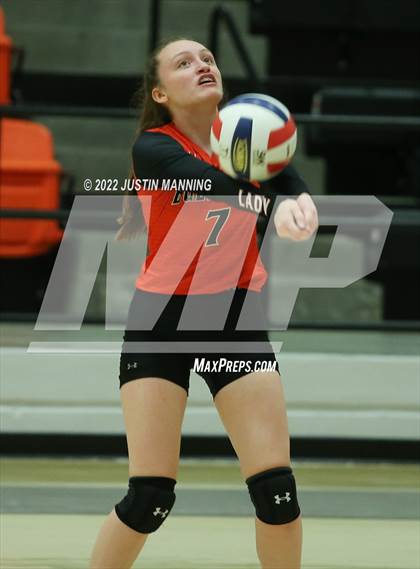 Thumbnail 3 in Waldron @ Malvern photogallery.
