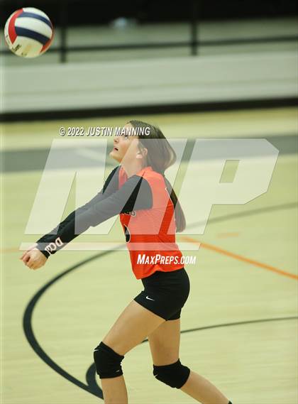 Thumbnail 3 in Waldron @ Malvern photogallery.