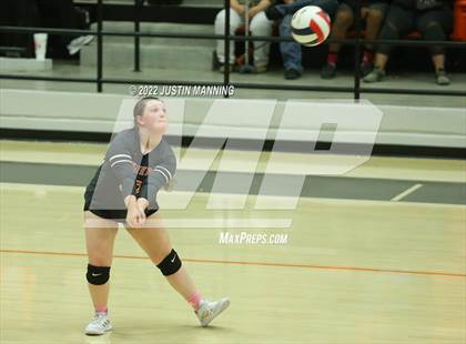 Thumbnail 1 in Waldron @ Malvern photogallery.
