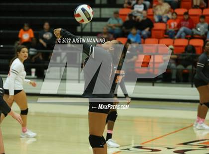 Thumbnail 3 in Waldron @ Malvern photogallery.