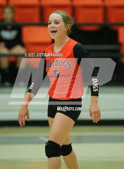 Thumbnail 2 in Waldron @ Malvern photogallery.