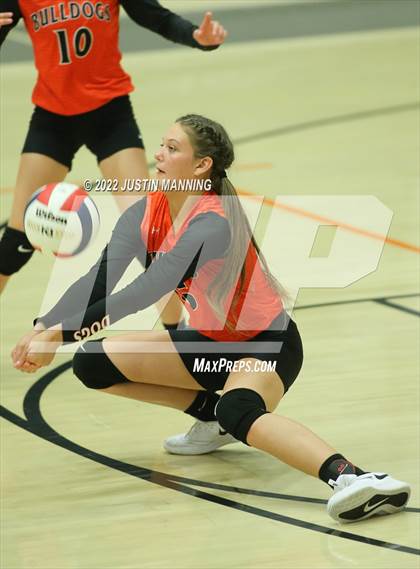 Thumbnail 1 in Waldron @ Malvern photogallery.