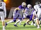 Photo from the gallery "Savannah @ Kearney (MSHSAA Class 4 District 8 Semifinal)"