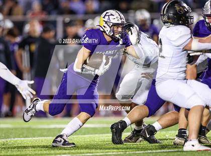 Thumbnail 1 in Savannah @ Kearney (MSHSAA Class 4 District 8 Semifinal) photogallery.