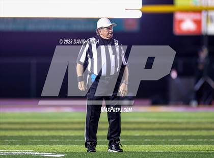 Thumbnail 1 in Savannah @ Kearney (MSHSAA Class 4 District 8 Semifinal) photogallery.