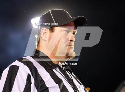 Thumbnail 3 in Savannah @ Kearney (MSHSAA Class 4 District 8 Semifinal) photogallery.