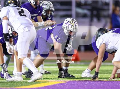 Thumbnail 1 in Savannah @ Kearney (MSHSAA Class 4 District 8 Semifinal) photogallery.