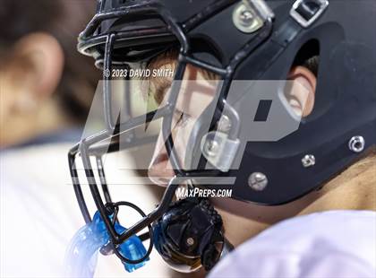 Thumbnail 1 in Savannah @ Kearney (MSHSAA Class 4 District 8 Semifinal) photogallery.