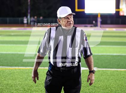 Thumbnail 1 in Savannah @ Kearney (MSHSAA Class 4 District 8 Semifinal) photogallery.