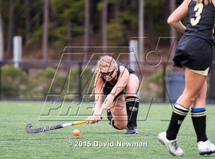 Thumbnail 3 in Tabor Academy @ Westminster (NEPSAC Class A Quarterfinal) photogallery.