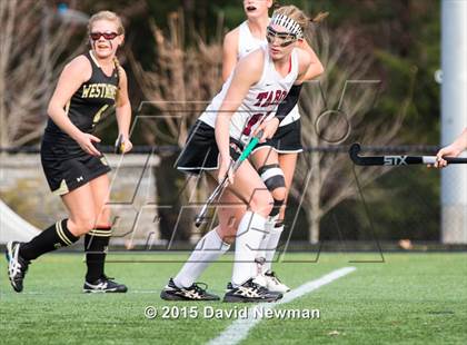 Thumbnail 3 in Tabor Academy @ Westminster (NEPSAC Class A Quarterfinal) photogallery.