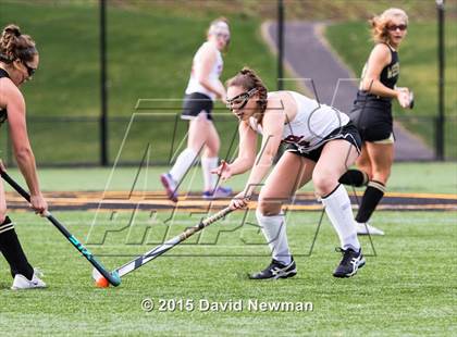 Thumbnail 3 in Tabor Academy @ Westminster (NEPSAC Class A Quarterfinal) photogallery.