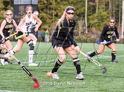 Thumbnail 1 in Tabor Academy @ Westminster (NEPSAC Class A Quarterfinal) photogallery.