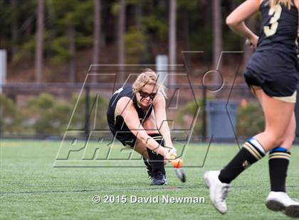 Thumbnail 1 in Tabor Academy @ Westminster (NEPSAC Class A Quarterfinal) photogallery.