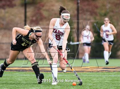 Thumbnail 2 in Tabor Academy @ Westminster (NEPSAC Class A Quarterfinal) photogallery.
