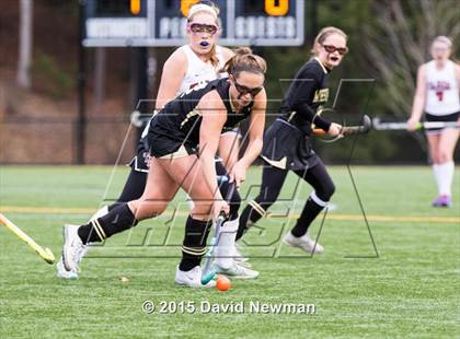Thumbnail 2 in Tabor Academy @ Westminster (NEPSAC Class A Quarterfinal) photogallery.