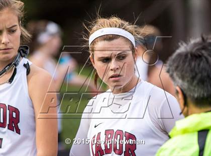 Thumbnail 1 in Tabor Academy @ Westminster (NEPSAC Class A Quarterfinal) photogallery.
