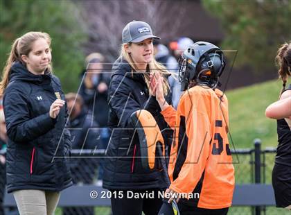 Thumbnail 1 in Tabor Academy @ Westminster (NEPSAC Class A Quarterfinal) photogallery.