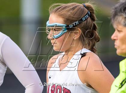 Thumbnail 2 in Tabor Academy @ Westminster (NEPSAC Class A Quarterfinal) photogallery.