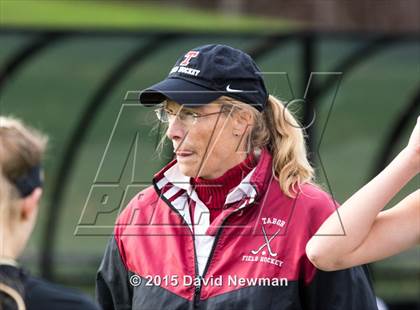 Thumbnail 2 in Tabor Academy @ Westminster (NEPSAC Class A Quarterfinal) photogallery.