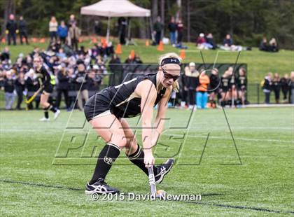 Thumbnail 2 in Tabor Academy @ Westminster (NEPSAC Class A Quarterfinal) photogallery.