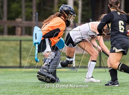 Thumbnail 1 in Tabor Academy @ Westminster (NEPSAC Class A Quarterfinal) photogallery.