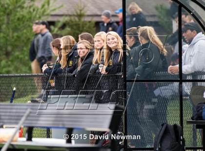 Thumbnail 3 in Tabor Academy @ Westminster (NEPSAC Class A Quarterfinal) photogallery.