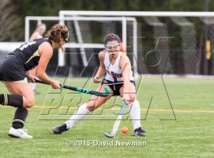 Thumbnail 3 in Tabor Academy @ Westminster (NEPSAC Class A Quarterfinal) photogallery.